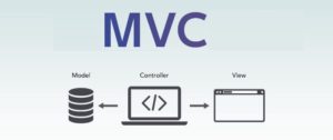 java-mvc-project-guide