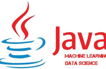 Importance of Java Programming in Machine Learning and Data Science