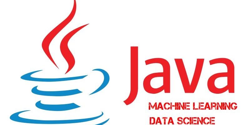 java-programming-in-machine-learning