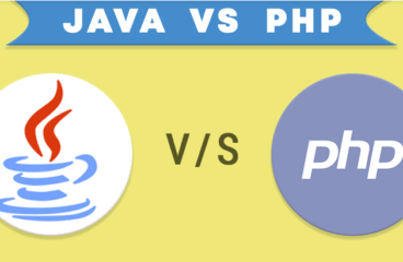 java application development company Archives - Java Blog, Insights ...