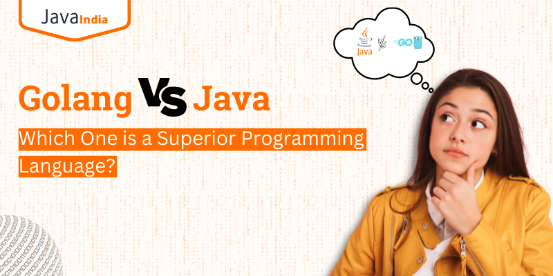 golang-vs-Java
