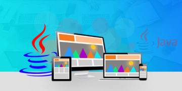 What is the range of Exciting Java Web Application Development Features ...