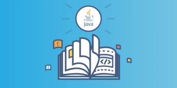 Know List of Common Java Application Development Errors