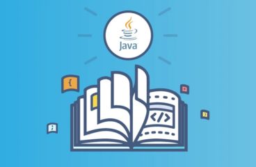 Know The List of Common Java Application Development Errors