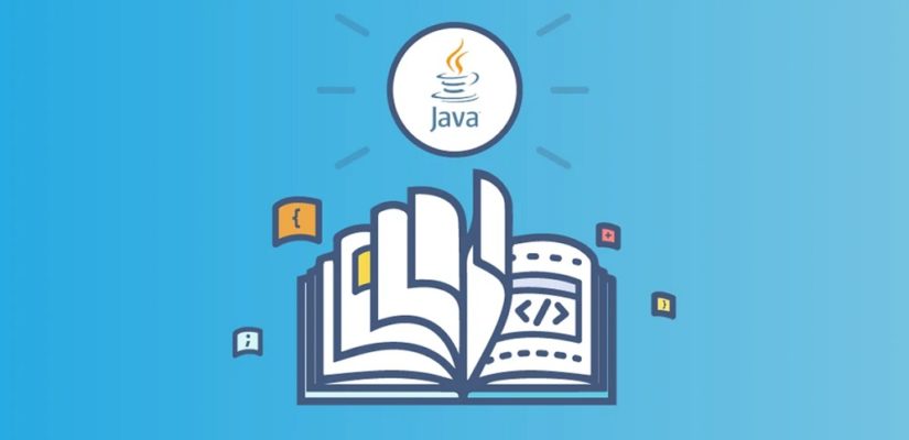 java-development-errors