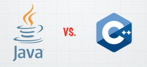 Java Vs C++: Which Language to Choose in 2021 for Web Application ...