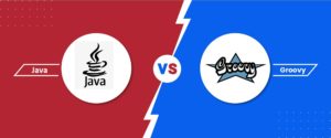 groovy-java