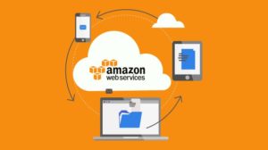 java-web-application-in-aws