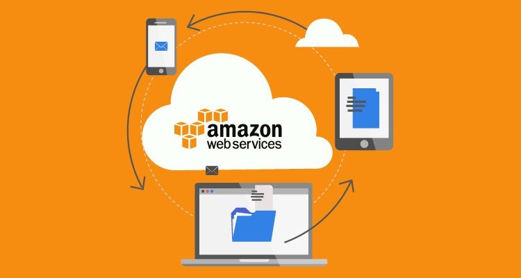 java-web-application-in-aws