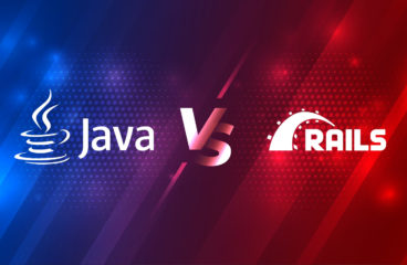 Java Vs Ruby: The Key Differences to Choose the Best Programming Language