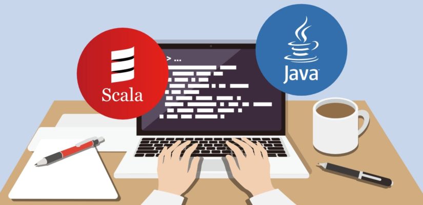 java-vs-scala