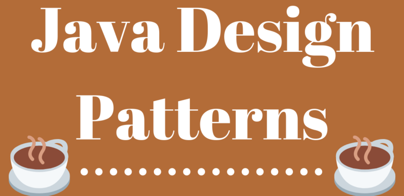 design-patterns-in-java