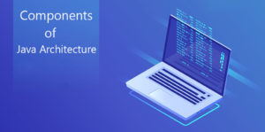 java-architecture-compnents