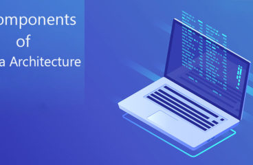 Know Everything About Java Architecture Components