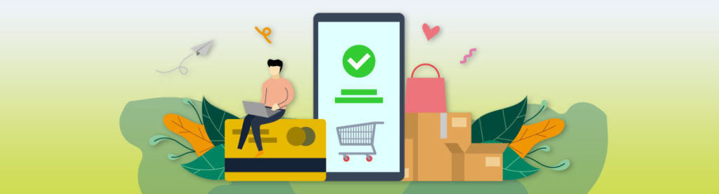 java-for-ecommerce-needs