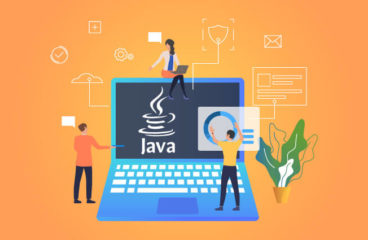 Java Development: An Ideal Choice For Enterprise Solutions