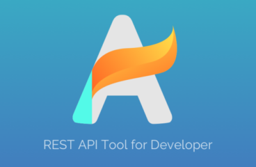 Best REST API Tools to Use for Design, Development & Testing