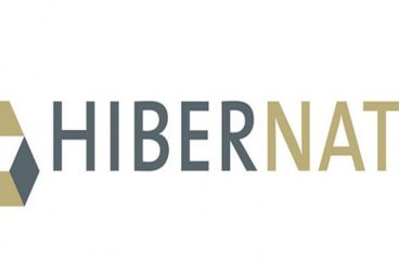 Know The Importance Of Using Hibernate In Java – JavaIndia