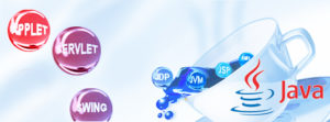 top-java-programming-blogs