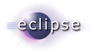 eclipse-IDE-plugins