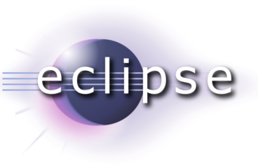 List of Best Eclipse IDE Plugins for Java Development in 2022