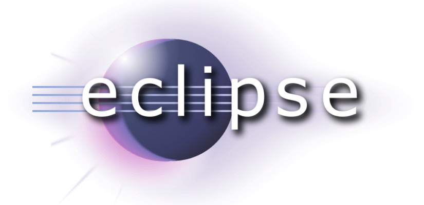 eclipse-IDE-plugins