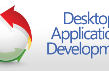 Road to build a Desktop Application Using Java Programming Technology