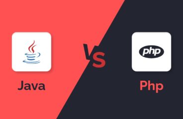 Java Vs PHP: Which is the Best Choice for Web Development In 2023?