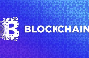 How Is Java Programming Technology Used In Blockchain?