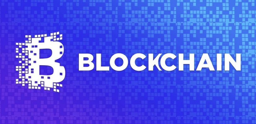 java-programming-in-blockchain