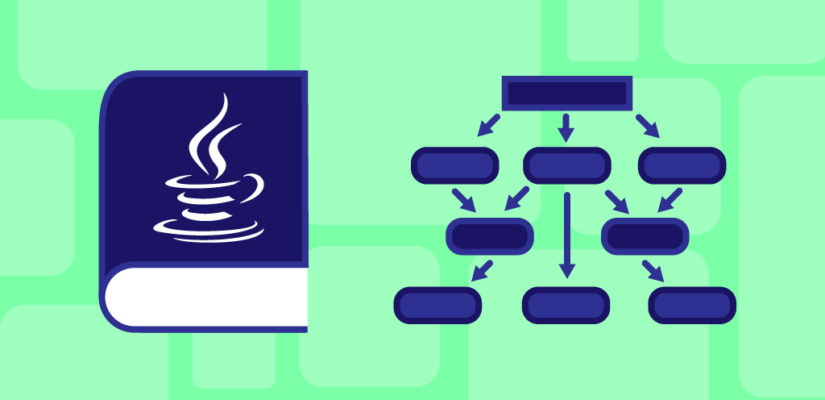 java-programming-for-data-scientists