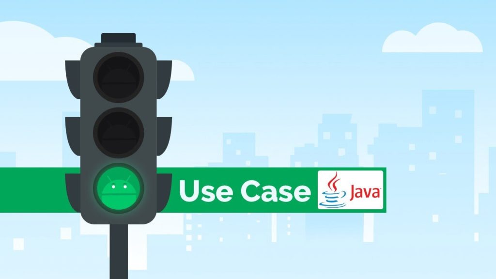 java-programming-use-cases