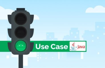 Java Programming Language Real-world Use Cases in 2022