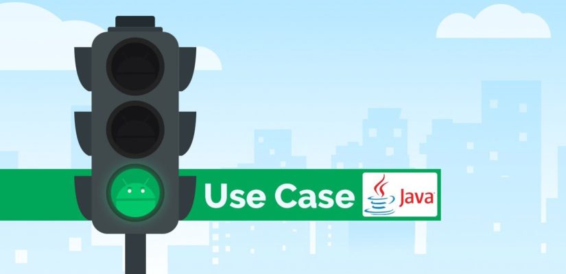 java-programming-use-cases