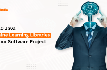 Know The Top Java Machine Learning Tools and Libraries In 2022