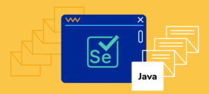 selenium-web-driver-with-java
