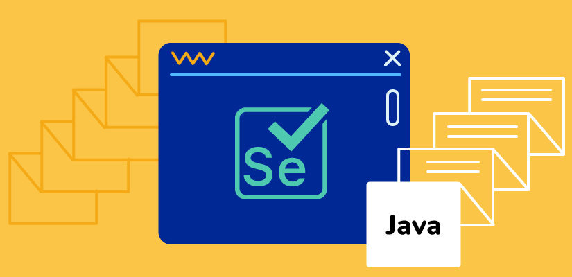 selenium-web-driver-with-java