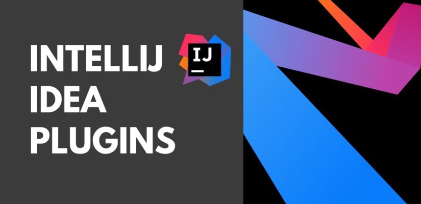 intellij-IDEA-plugins