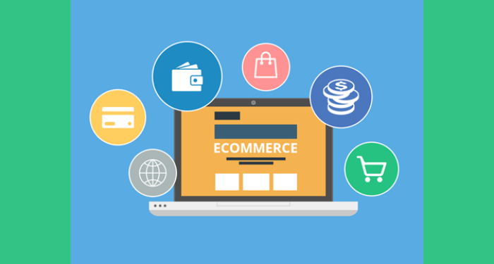 java-ecommerce-solutions