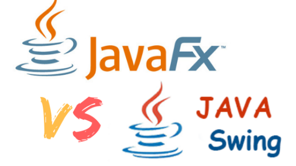 java-fx-vs-java-swing