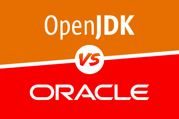 open-jdk-vs-oracle-jdk