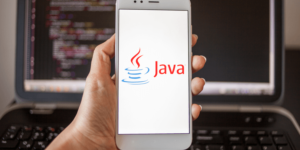 java-web-hosting