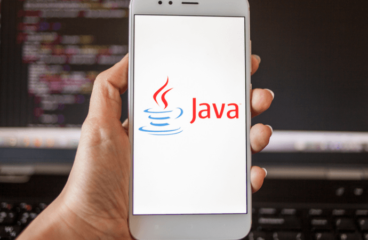 Top Java Web Hosting Providers You Need To Know in 2022