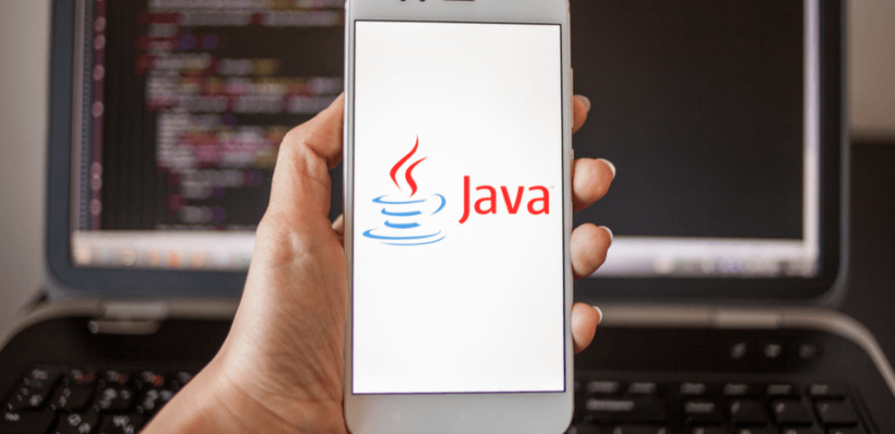 java-web-hosting