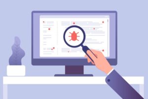 java-code-performance