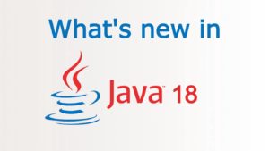 java-18