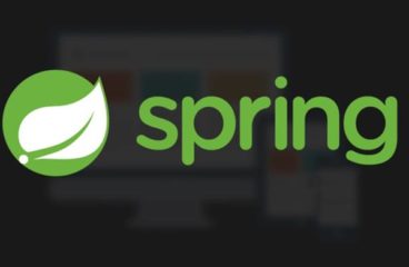What makes Spring Framework an Ideal Choice for Java Enterprise Applications?