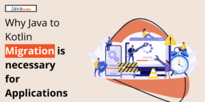 java-to-kotlin-migration