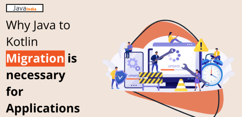 java-to-kotlin-migration