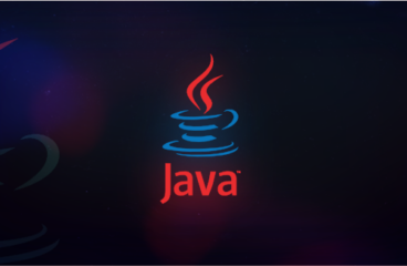 How Java Supports Businesses’ Web & Mobile Application Projects?